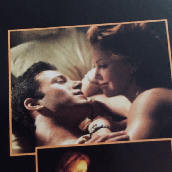 Ξ·Ξ΅Ο Reindeer Games β’ DVD β’ Ben Affleck. β’ Charlize Theron π²π¦π¦π¬οΈβοΈπ¬οΈπ¦π²π² - Picture 12 of 14